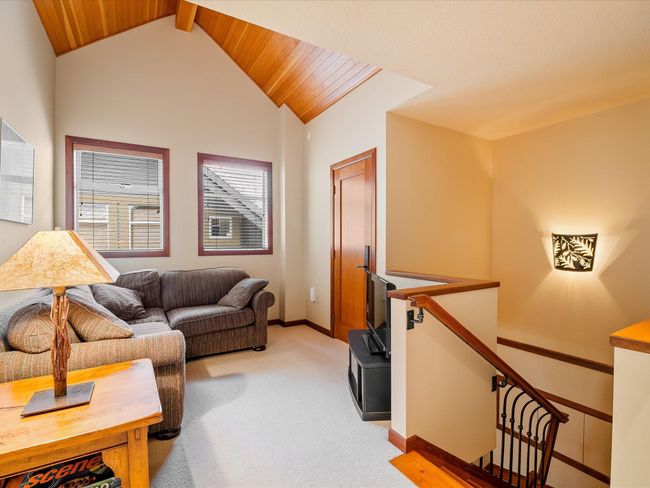 21 - 4501 Blackcomb Way, Townhouse with 3 bedrooms, 3 bathrooms and 2 parking in Whistler BC | Image 27