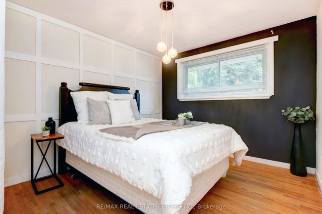 38 Weber Dr, House other with 4 bedrooms, 2 bathrooms and 5 parking in Georgetown ON | Image 16