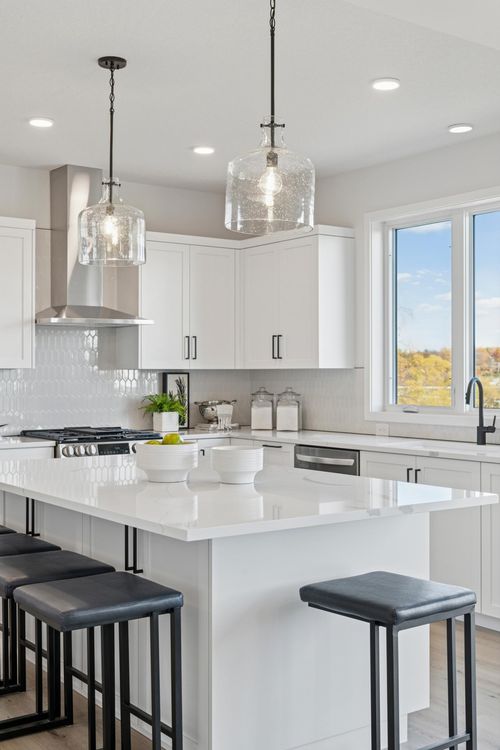 10030 Corral Way, Victoria, MN, 55318-2214 | Card Image