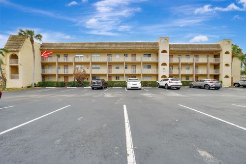 301-8435 Sunrise Lakes Boulevard, Sunrise, FL, 33322 | Card Image