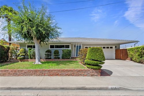 651 Villa Monte Ave, Monterey Park, CA, 91754-3830 | Card Image