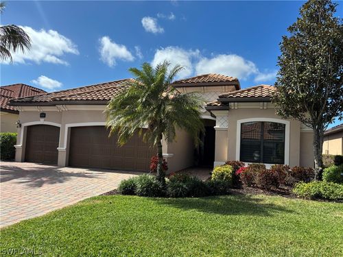 28560 Longford Ct, Bonita Springs, FL, 34135-8548 | Card Image
