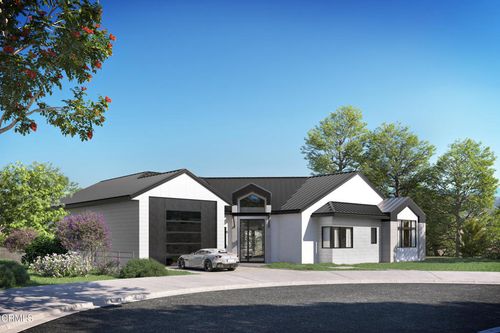 9239 Camellia Ct, Rancho Cucamonga, CA, 91737 | Card Image