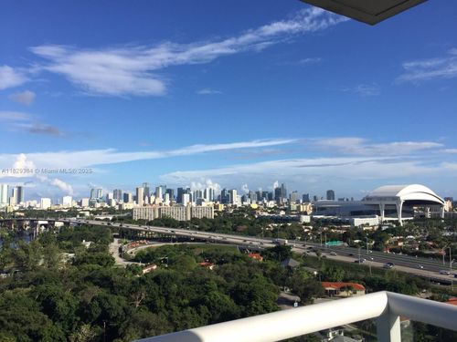 unit-801-1871 Nw South River Dr, Miami, FL, 33125-2773 | Card Image