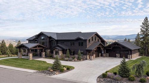 23419 E Broken Lance Ln, Liberty Lake, WA, 99019 | Card Image