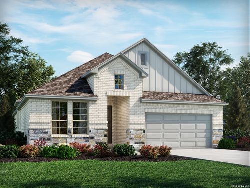 10414 Tiger Shark Ave, Boerne, TX, 78006-3164 | Card Image