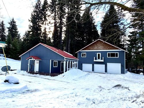 181 Redwood Ln, Ronald, WA, 98940-0178 | Card Image