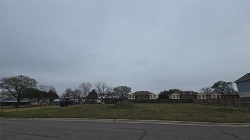 0 Clay St, Brenham, TX, 77833 | Card Image