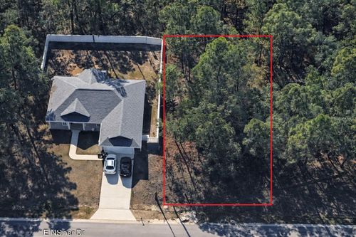 602 E Nemo Dr, DUNNELLON, FL, 34434-4449 | Card Image