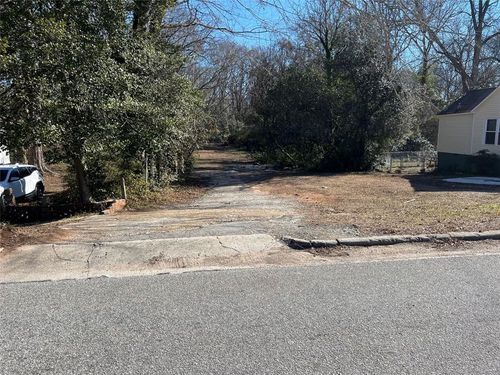 14 Hamilton Bohannon Dr, Newnan, GA, 30263-2119 | Card Image