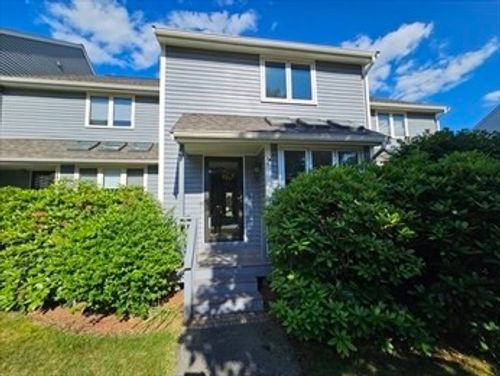 311-311 Maple Brook, Bellingham, MA, 02019 | Card Image