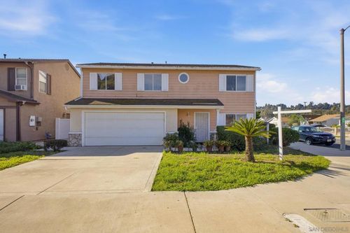 17002 Wing Ln, La Puente, CA, 91744-4247 | Card Image