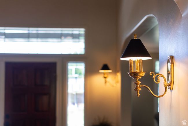 Detailed view | Image 17