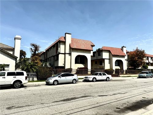 3551 Whistler Ave, El Monte, CA, 91732-4209 | Card Image