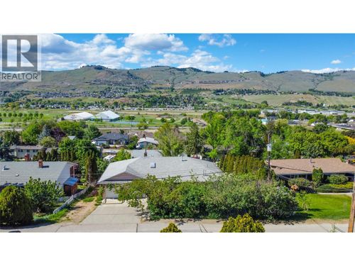 6547 Apollo Rd, Vernon, BC, V1H1J2 | Card Image