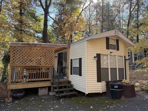 534-E10305 Xanadu Rd, Wisconsin Dells, WI, 53965-9782 | Card Image