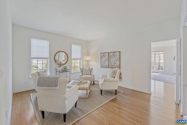 1347 Singleton Ln, House other with 3 bedrooms, 3 bathrooms and null parking in CHARLOTTESVILLE VA | Image 9