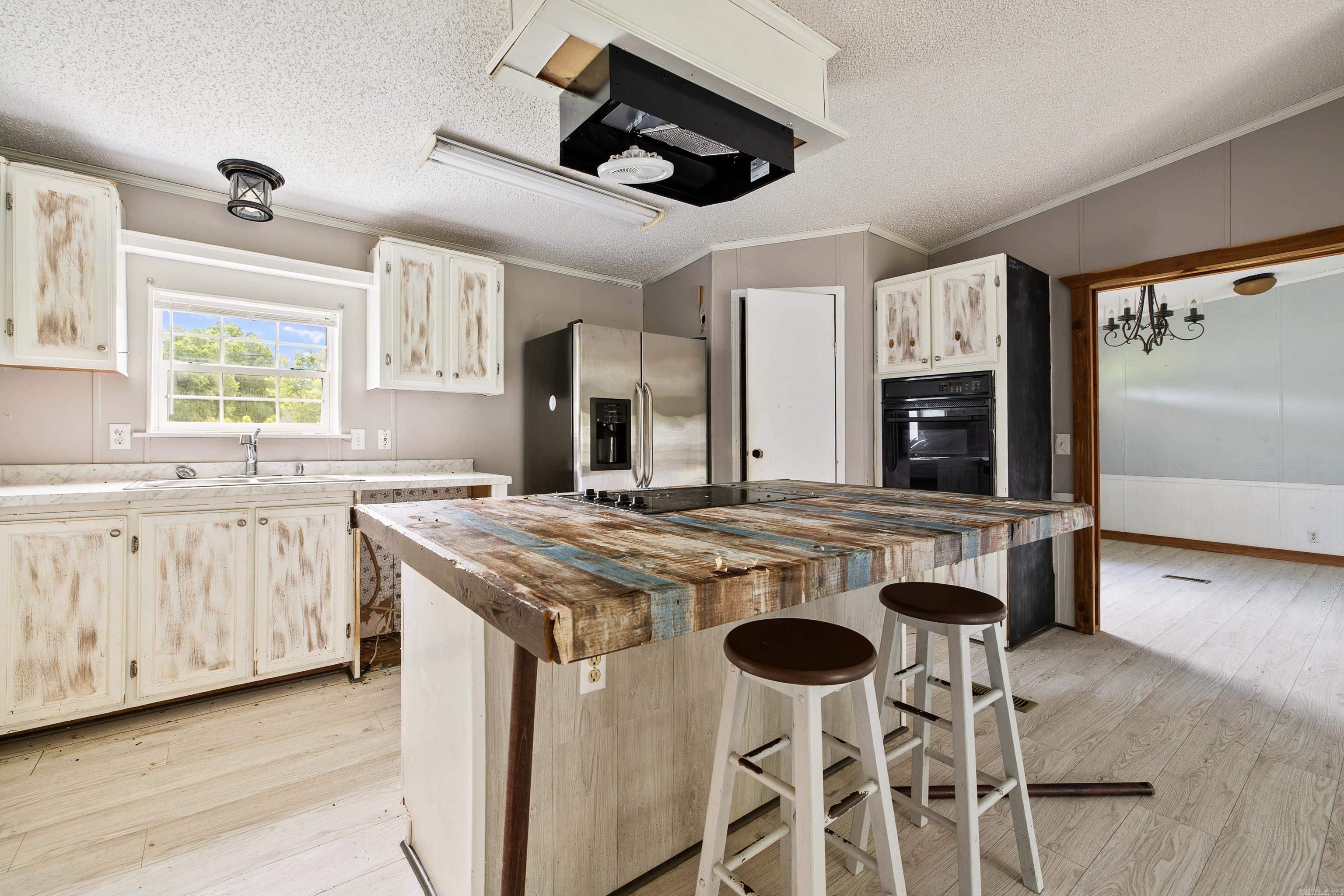 Residential in Sherwood 4