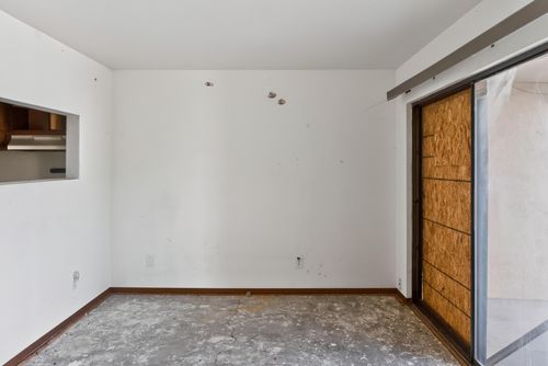 apt-16-1025 Valencia Dr Se, Albuquerque, NM, 87108-5511 | Card Image