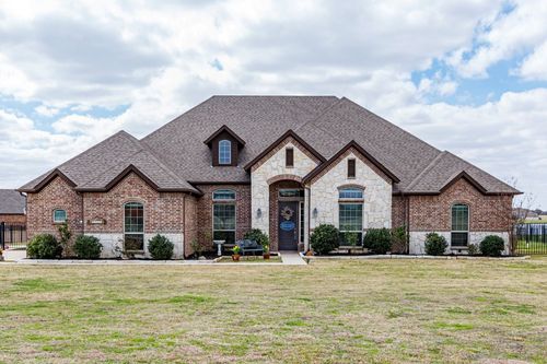 2115 Hodges Lake Dr, Rockwall, TX, 75032-7011 | Card Image