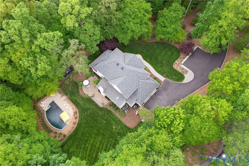 3620 E Old Gun Road, Midlothian, VA, 23113 | Card Image
