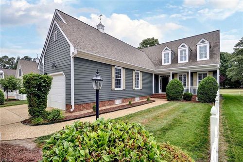 170 Highland, Williamsburg, VA, 23188-7467 | Card Image