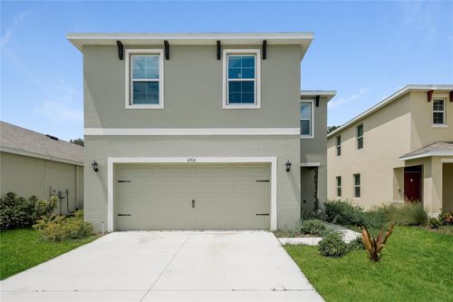 4916 Willow Breeze Way, PALMETTO, FL, 34221-2788 | Card Image