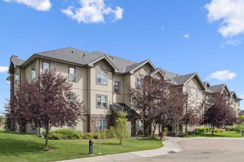209-37 Prestwick Drive Se, Calgary, AB, T2Z4Z2 | Card Image