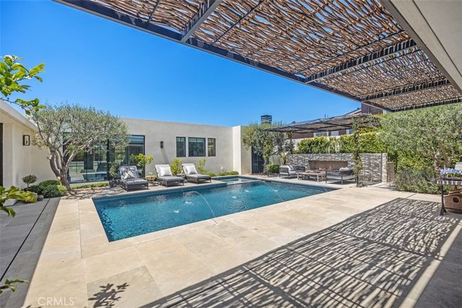 31 Monarch Bay Dr, House other with 4 bedrooms, 5 bathrooms and 3 parking in Dana Point CA | Image 15
