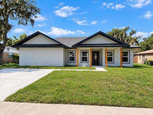 415 Ellerbe Way, Lakeland, FL, 33801-6117 | Card Image
