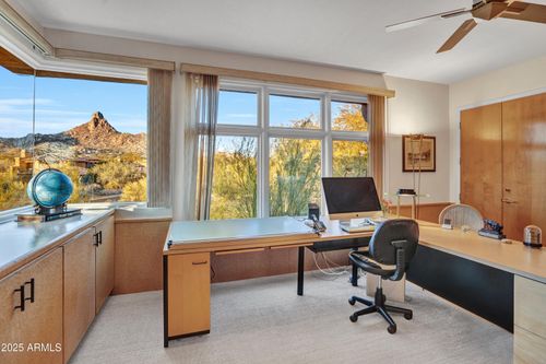 595-10040 E Happy Valley Rd, Scottsdale, AZ, 85255-2395 | Card Image