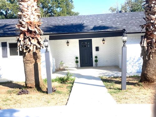 1503 Bluebonnet Dr, Marble Falls, TX, 78654-4558 | Card Image