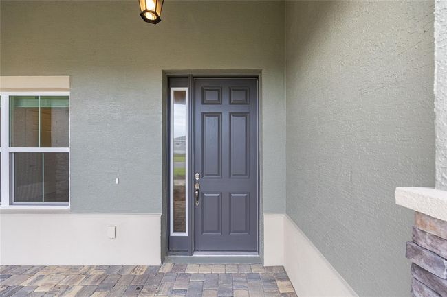 10880 Sw 101 St Loop, House other with 2 bedrooms, 2 bathrooms and null parking in Ocala FL | Image 7