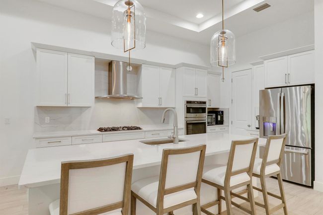 13153 Faberge Pl, House other with 3 bedrooms, 3 bathrooms and null parking in Palm Beach Gardens FL | Image 5