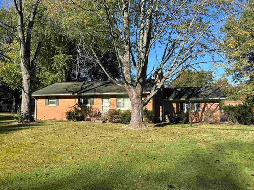 11612 Highway 57, Evansville, IN, 47725-7641 | Card Image