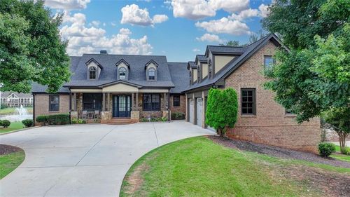 835 Low Falls Ct, Jefferson, GA, 30549-7943 | Card Image