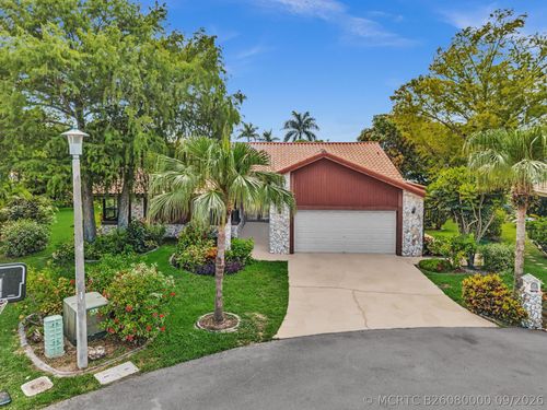7908 Nw 85th Ter, Tamarac, FL, 33321-1673 | Card Image