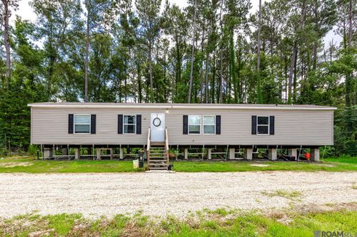 34151 Cane Market Rd, Walker, LA, 70785-4010 | Card Image