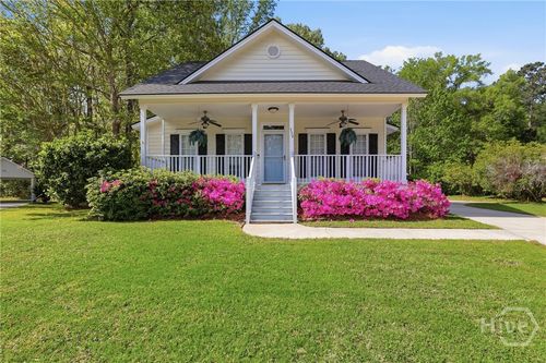 330 Landing Way, Richmond Hill, GA, 31324-4180 | Card Image