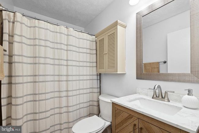 8170 Sinclair Mill Rd, House other with 4 bedrooms, 3 bathrooms and null parking in MANASSAS VA | Image 27
