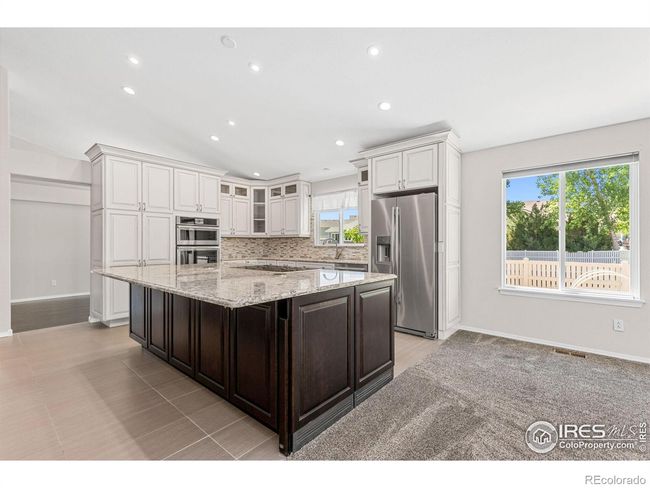 10185 Ferncrest St, House other with 5 bedrooms, 3 bathrooms and 3 parking in Firestone CO | Image 10