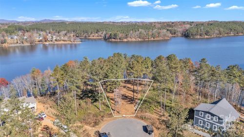 159-2242 Pikes Peak Rdg, Connelly Springs, NC, 28612-8626 | Card Image