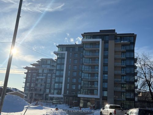 306-360 Av Deschatelets, Ottawa, ON, K1S5Y1 | Card Image