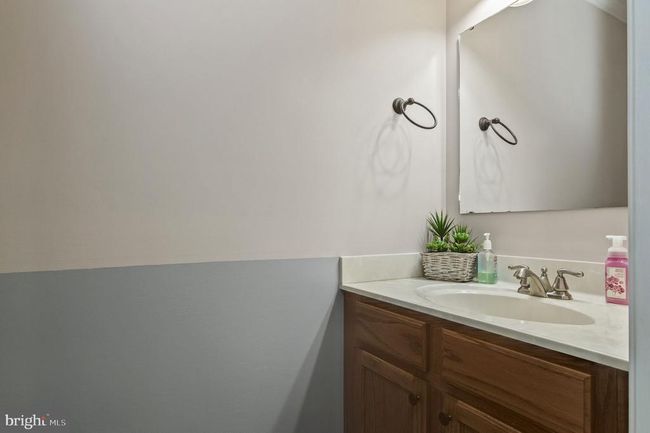 8802 Dundee Dr, House other with 3 bedrooms, 4 bathrooms and null parking in FREDERICKSBURG VA | Image 20