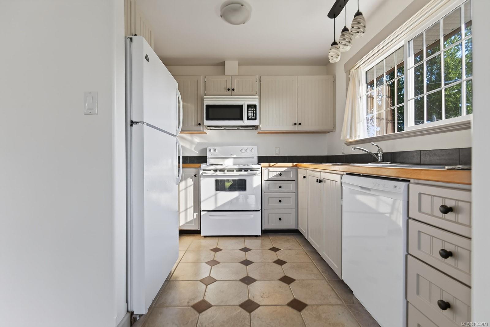Residential in Chemainus 3