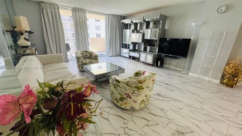 apt-11b-1865 S Ocean Dr, Hallandale Beach, FL, 33009-7604 | Card Image