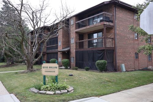 apt-604-15103 Quail Hollow Dr, Orland Park, IL, 60462-4065 | Card Image