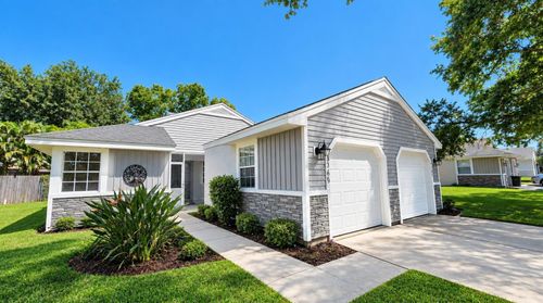 3165 Phlox Dr, PALM HARBOR, FL, 34684-3443 | Card Image