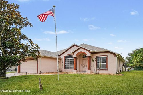 974 Pebble Ave Ne, PALM BAY, FL, 32907-1209 | Card Image