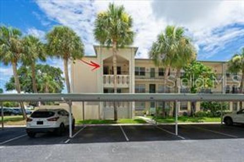 apt-301-11720 Park Blvd, SEMINOLE, FL, 33772-5216 | Card Image